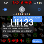 Hi123 :p