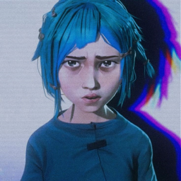 now.
