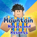 Mountain Hotels and Resorts