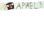 Apixels Studios