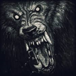 The WereBeasts
