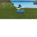 minecraft gang steve