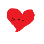 N <3 L