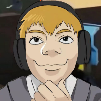 testing