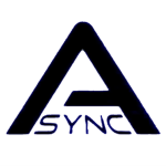 The A-Sync Foundation
