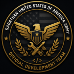 Sagathan Development