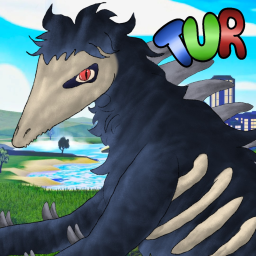 Before game thumbnail