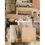 petrichor<3