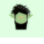 Dont look at the name bruh this doesnt have a name