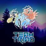 Team Triad