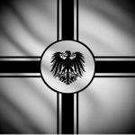 [-] Kaiserlichen Vaterland [-]