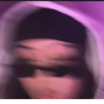 ItzmeAlex