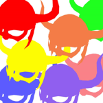 doomcrew