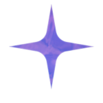 • Realm