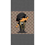 =_THE DORA ROAD GANG_=