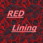 Red Lining Apprel