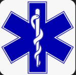 Kansas State Roleplay | EMS