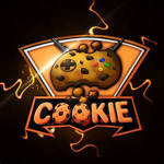 #OfficialCookieSquad