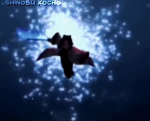Mystical magic dream12310