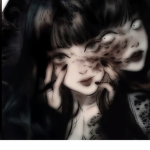 L0VEY0U4EVER