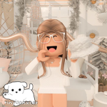 ava.gamess_