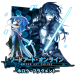 Anime Revolution