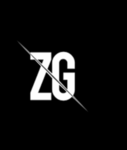ZG (zooted goons official gang)