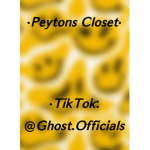 Lexi’s Store