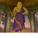 The Cult of God Jupiter