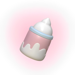 ૮꒰ྀི ᵔ ๑ ᵔ ꒱ა