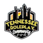 TSRP | Tennessee State Roleplay] [NEW UPDATE]