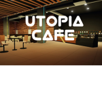 Utopia Cafe And Bar
