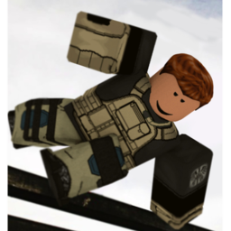 Be a parkour master