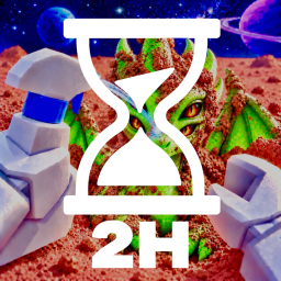 Previous icon game thumbnail
