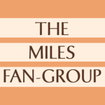 The Miles Fan-Group