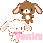 Purrify
