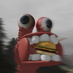 Macold's Don: Restaurant