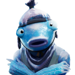 Developers of nasa clan