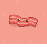 ItzBacon Fan Club!