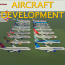 Aircraft Development