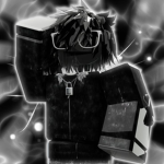 Kurlum Oy. Group Thumbnail