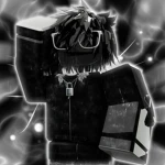 Kurlum Oy. Group Thumbnail