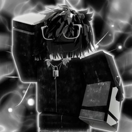 Kurlum Oy. Roblox group icon