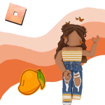 Mango_Playz