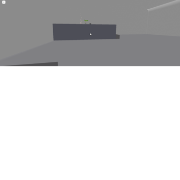 새벽3시에편의점에서생긴일