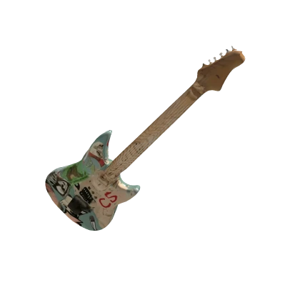 Item Thumbnail