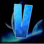 Vortex Family