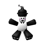 Roblox entity thumbnail