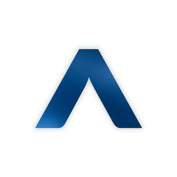 aerox's Hub