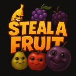 Niche Fruit Studios